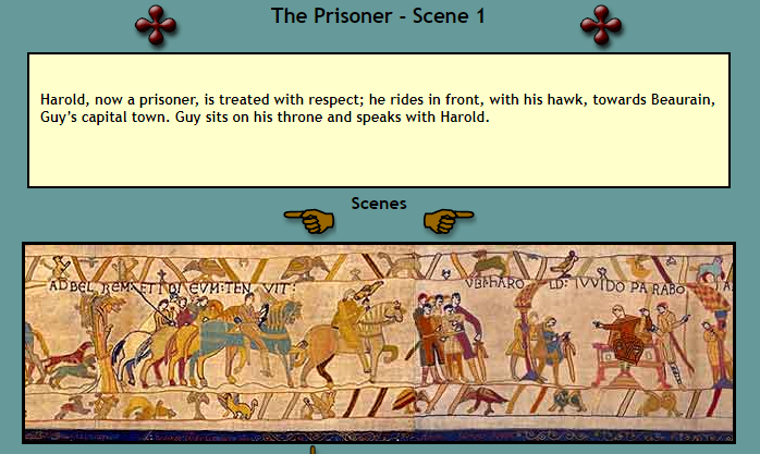 bayeux tapestry 4.PNG