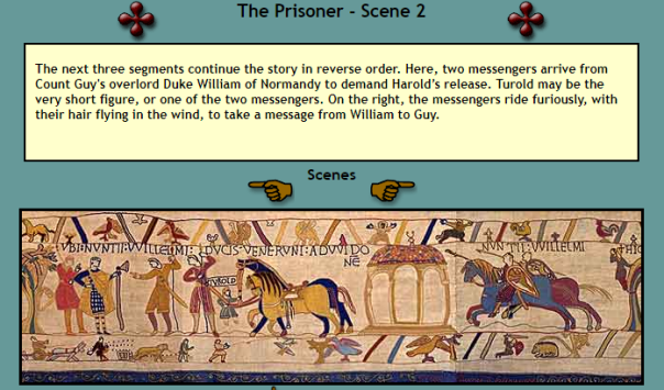 bayeux tapestry 5.PNG