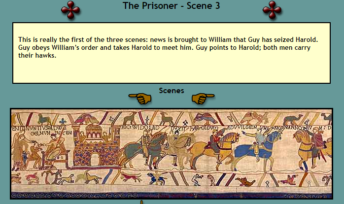 bayeux tapestry 6.PNG