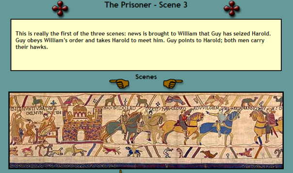bayeux tapestry 6.PNG