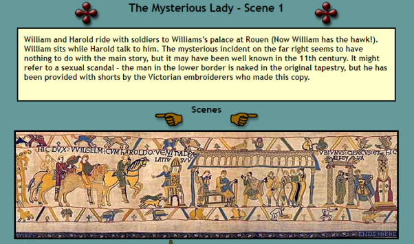 bayeux tapestry 7.PNG