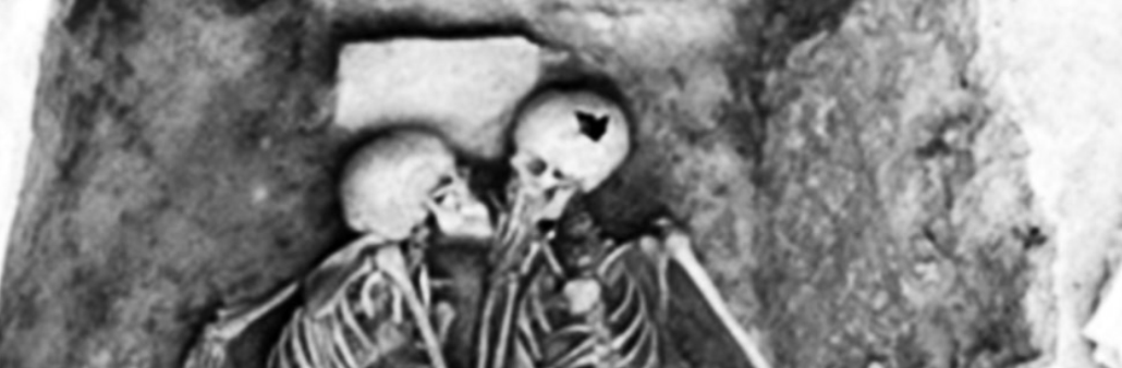 Hasanlu Lovers 2.PNG