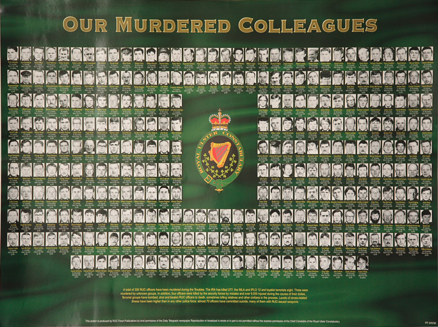 BEL09MEM_RUC_Poster_6061