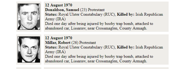 first ruc killed by ira.PNG