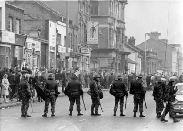 victor-arbuckle-first-of-over-300-brave-ruc-officers-killed-during