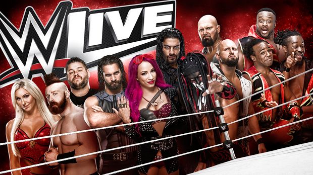 wwe-live-europe-uk-LST225895