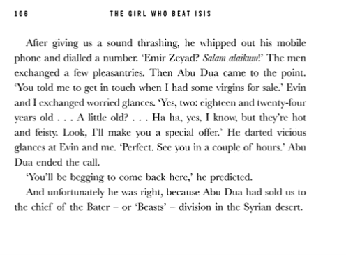 farida Khalaf extract.PNG