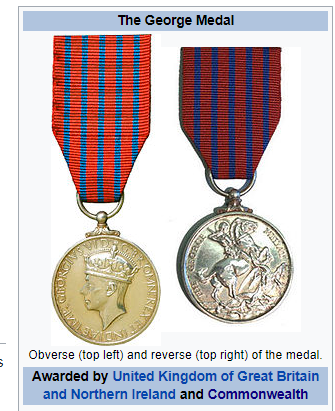 george medal.PNG