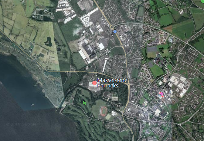 Massereene Barracks.PNG