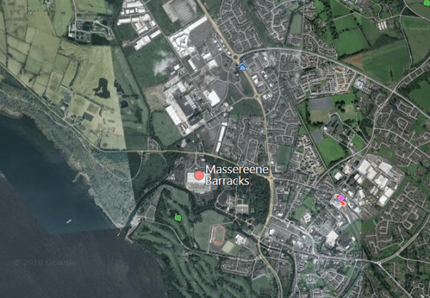 Massereene Barracks.PNG