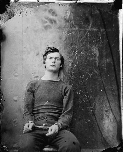 Lewis Powell 2.PNG
