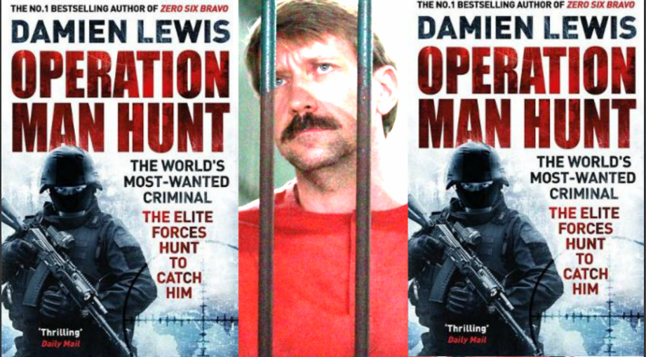 operation manhunt HEADER