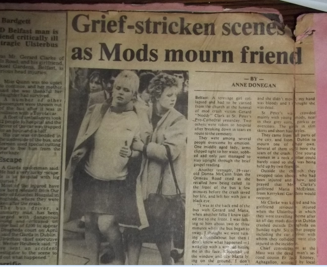 mod  noddy story.PNG