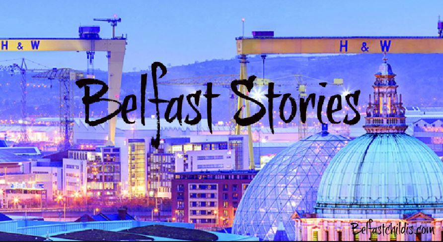 belfast stories header with web 1