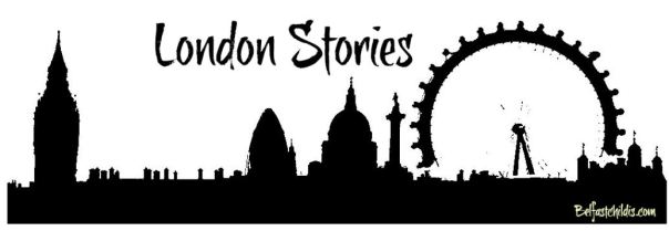 belfast stories header with web