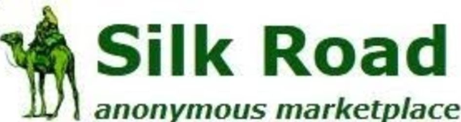 Image result for the silk road logo