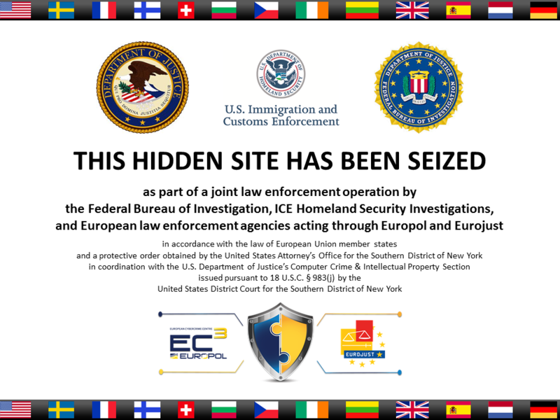 Silk Road Seized 2.png