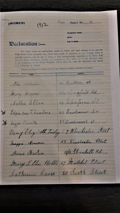 greay-granny-sig-ulster-conv