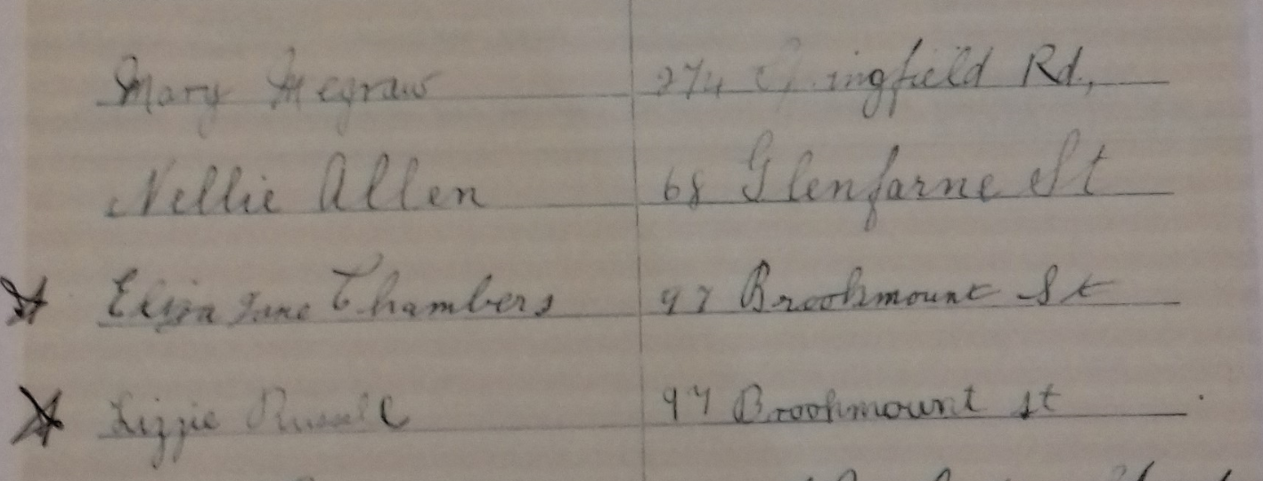 my-gr-gr-granny-signature-on-the-ulster-covenant-4