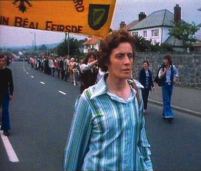 24139e76ceb8730f15b3e6f866f06c25dec0385f