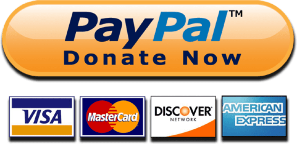 This image has an empty alt attribute; its file name is paypal-donate-button-1.png