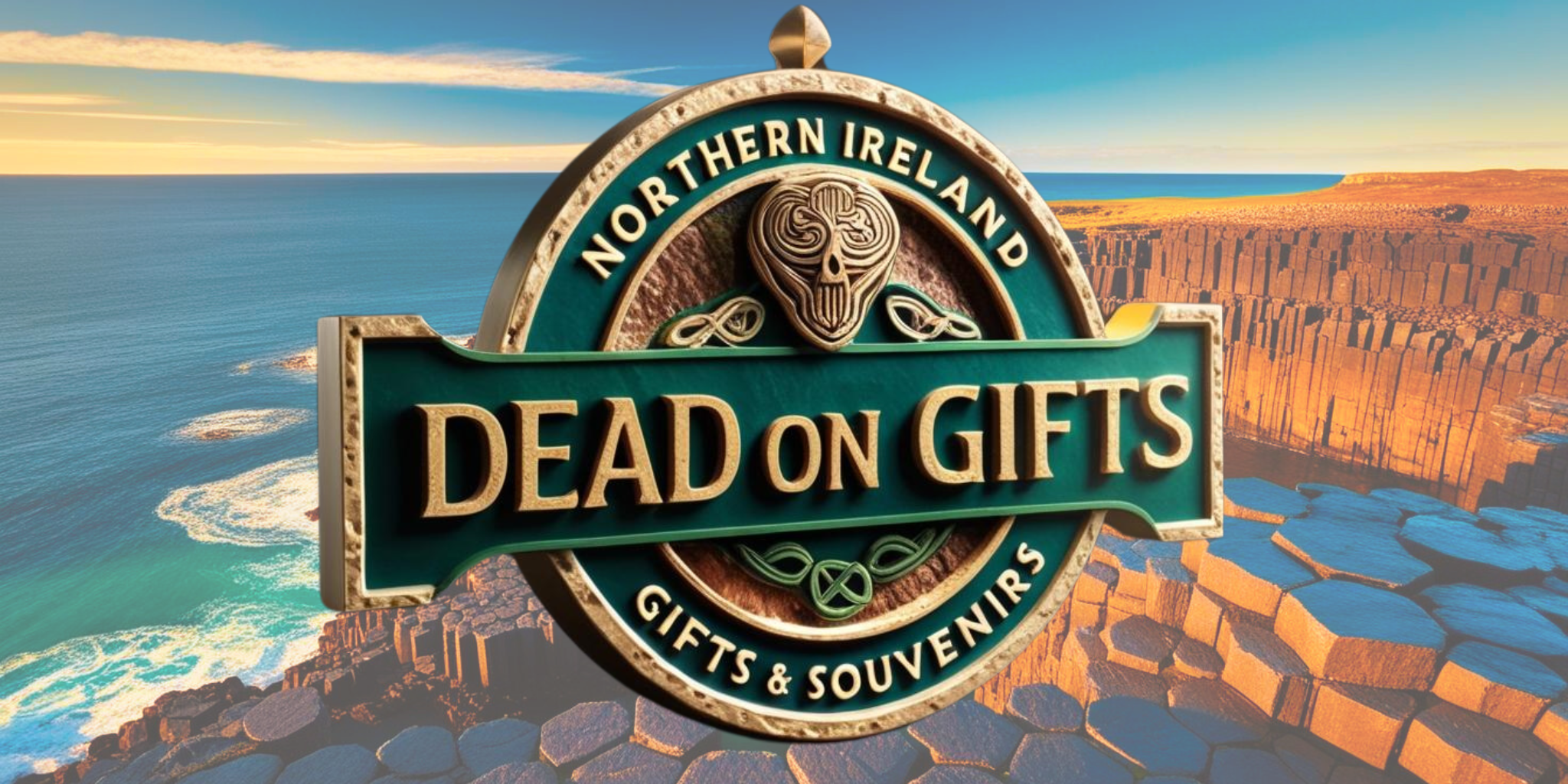 IRA Internal Security Unit – Nutting Squad