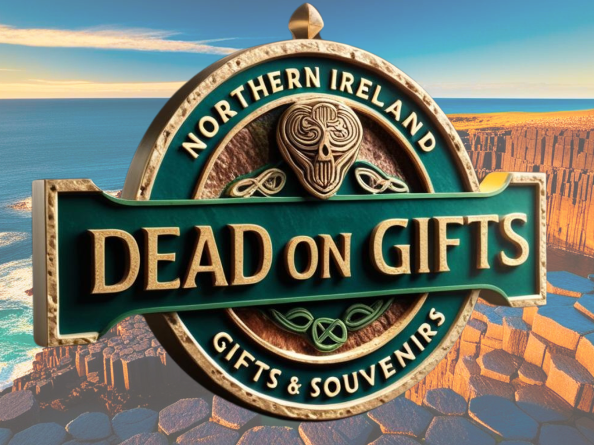 I need some help folks&nbsp;😜