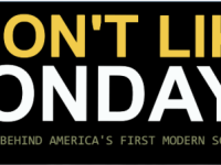 I Don’t Like Mondays – the Boomtown Rats: Iconic Songs & the story behind&nbsp;them